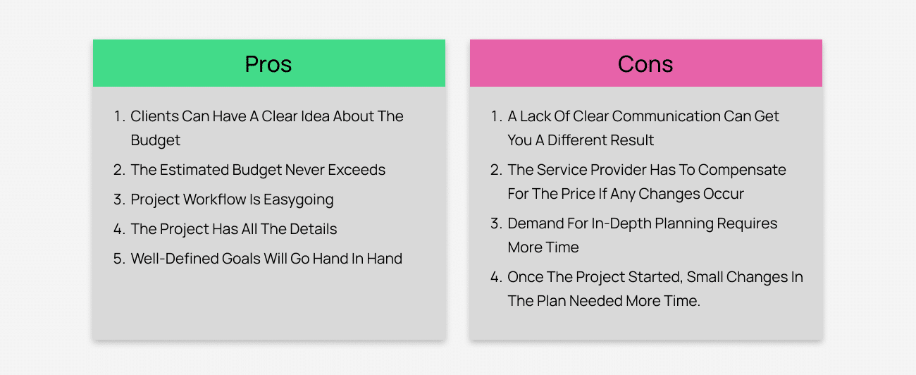 Pros-and-Cons-of-the-Fixed-Bucket-Model-1