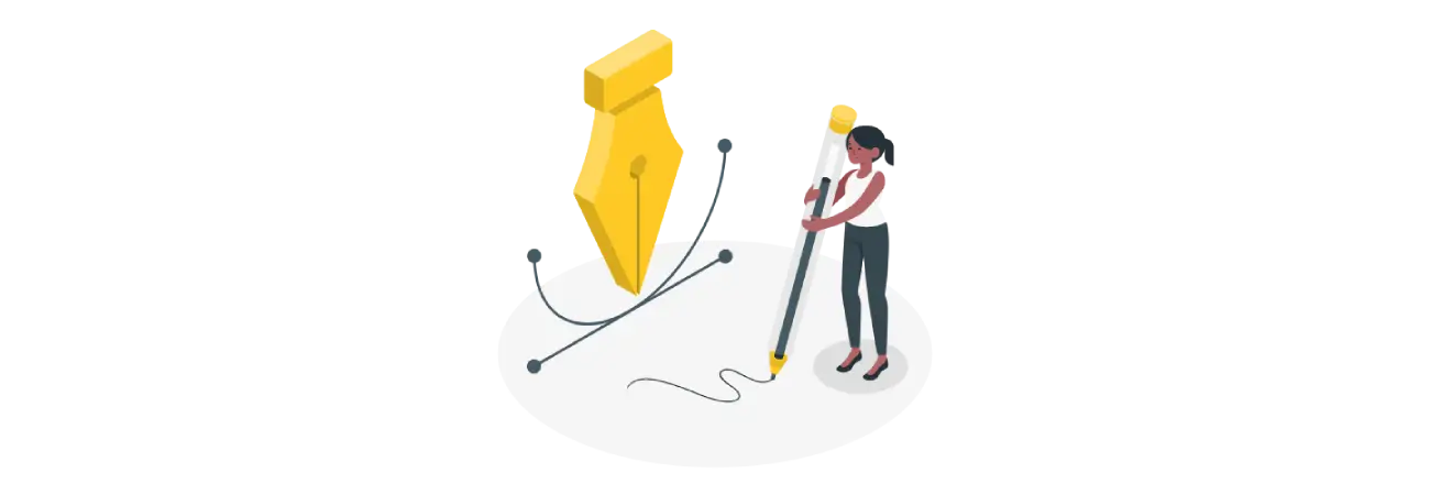 Use of Tools
