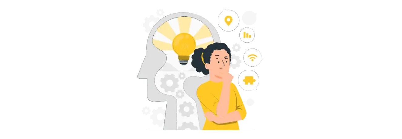 Emotional Intelligence