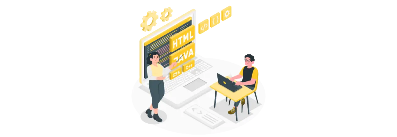 Knowledge of Coding