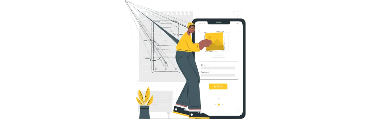 Intelligible UI/UX Understanding