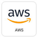 AWS