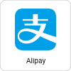 Alipay