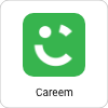 Careem