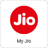 My Jio