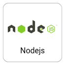 Nodejs