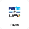 Paytm