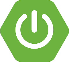 Spring Boot Framework