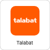 Talabat