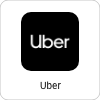 Uber
