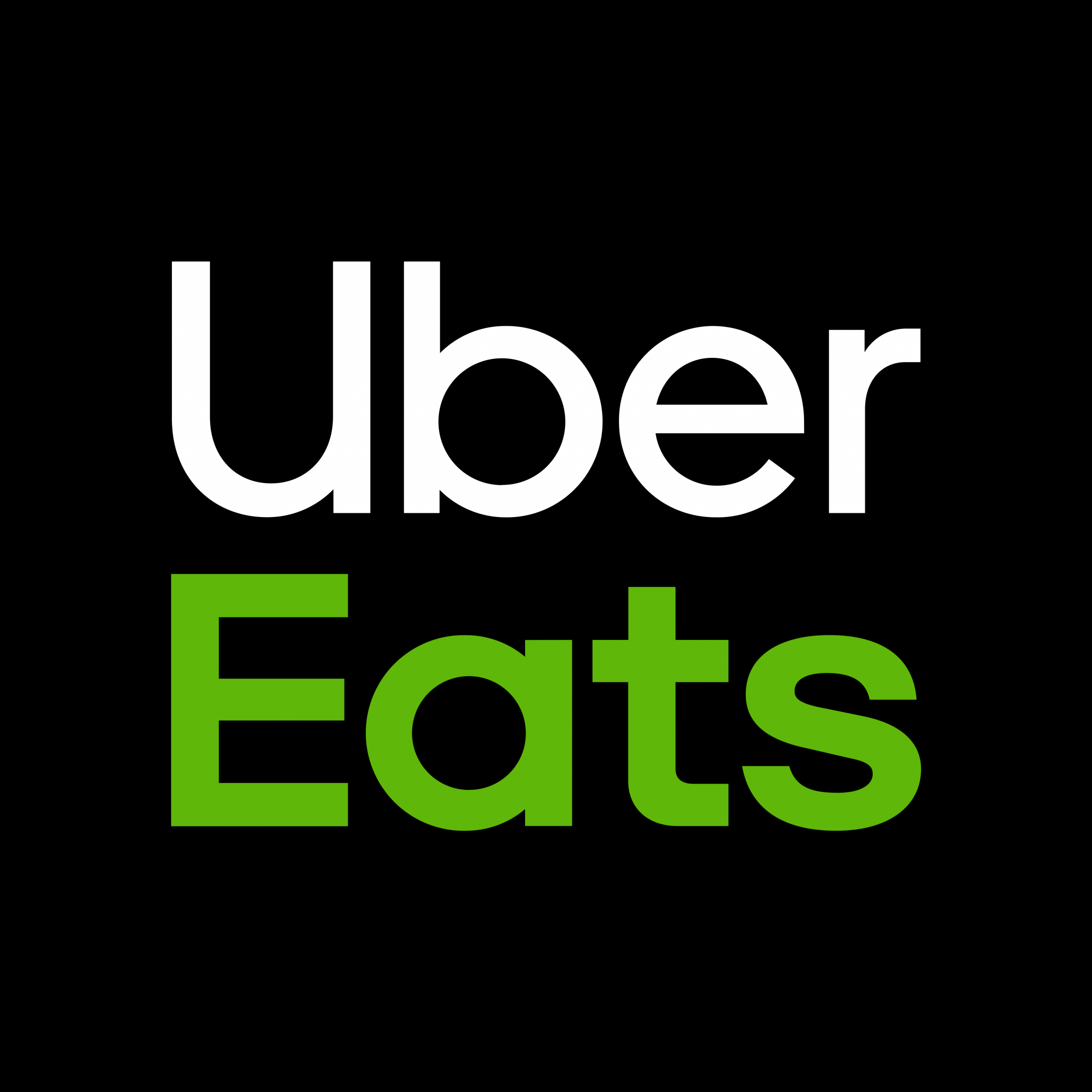 Ubereats