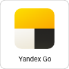 Yandex Go