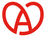 Alsace-logo