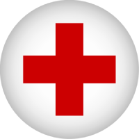 American_Red_Cross