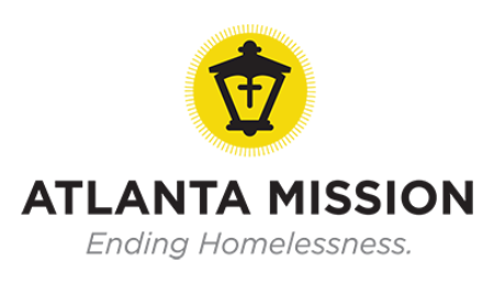 Atlanta-Mission