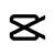 CapCut-app-Logo