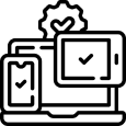 Cross-Platform Techs-logo