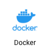 Docker-Page-logo