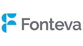 Fonteva