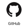 GitHub-logo