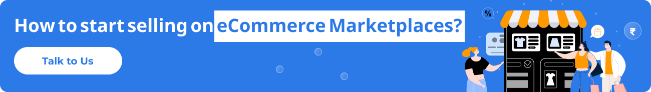 How to start selling on Amazon