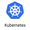 Kubernetes