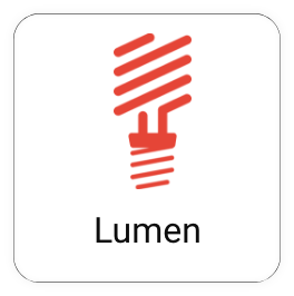 Lumen framework