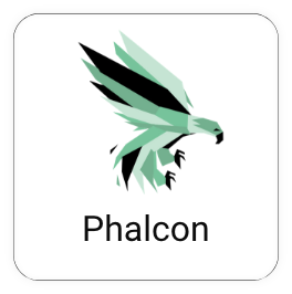 Phalcon