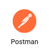 Postman-Page-Logo
