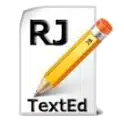 RJTextEd