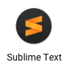 Sublime-Text-logo