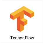 Tensor-Flow