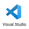 Visual-Studio-logo
