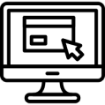 Web Apps-logo