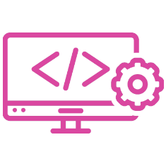Web-Development-tools