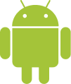 android-logo