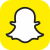 snapchat-logo
