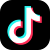 tiktok-app