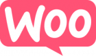 WooCommerce-Logo