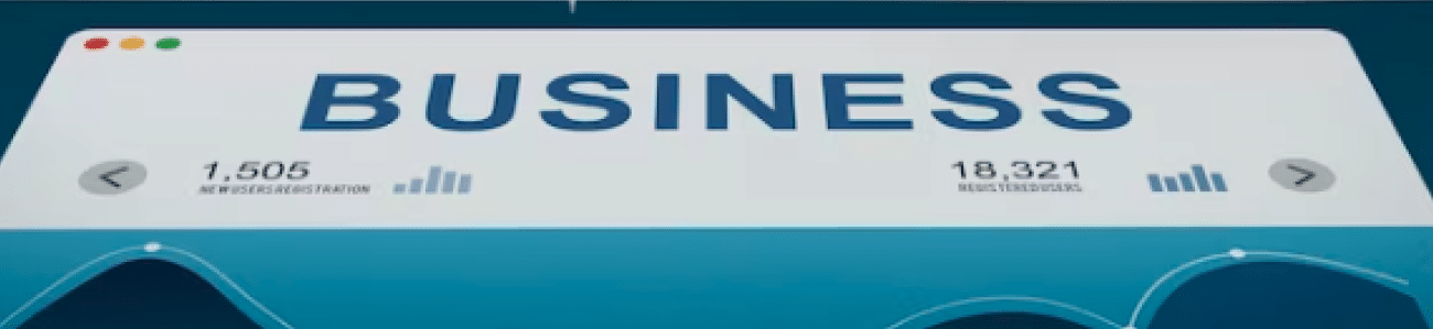 Choose Your Business Model
