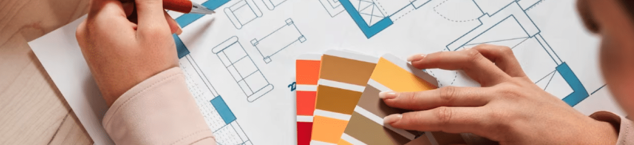 Essential Features & Design Phase