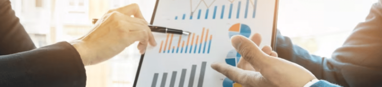 Find your Niche & Market Research
