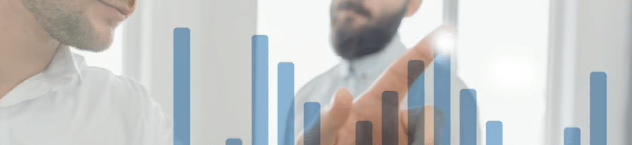 Getting Market Ready
