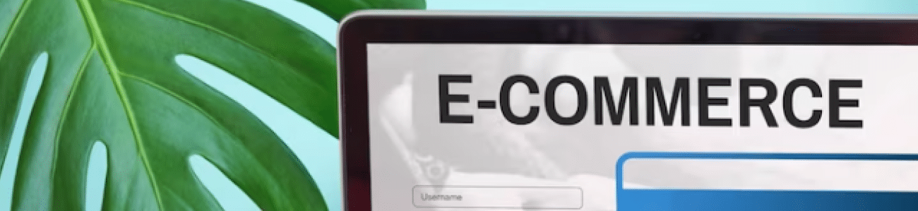 How to Choose the Right eCommerce Platform for your eCommerce Store_ (1)