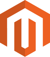 Magento