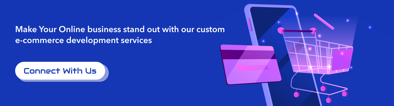 eCommerce-development-services-CTA-4 1