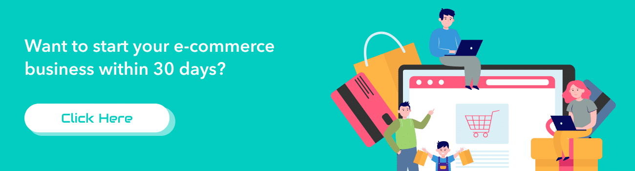 eCommerce-business-CTA-1 1