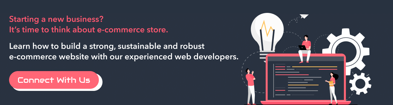 eCommerce-Website-CTA-5 1