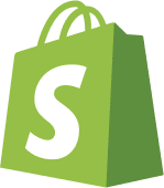 shopify