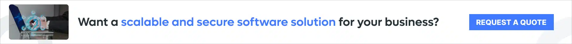 Want a scalable education app with innovative features_ (1)